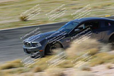 media/Jan-28-2023-VIP Trackdays (Sat) [[a595df8d2e]]/A group/Exit Turn 4/